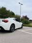 Toyota GT86 Automatik - Mit noch gültig Garantie. Weiß - thumbnail 4