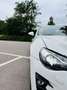 Toyota GT86 Automatik - Mit noch gültig Garantie. Weiß - thumbnail 6