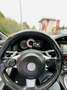 Toyota GT86 Automatik - Mit noch gültig Garantie. Weiß - thumbnail 12