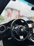 Toyota GT86 Automatik - Mit noch gültig Garantie. Weiß - thumbnail 13