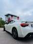 Toyota GT86 Automatik - Mit noch gültig Garantie. Weiß - thumbnail 3