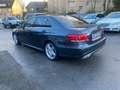 Mercedes-Benz E 300 E 350 BlueTec (212.026) Gri - thumbnail 9