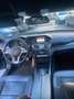 Mercedes-Benz E 300 E 350 BlueTec (212.026) Grau - thumbnail 11