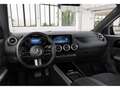 Mercedes-Benz GLA 200 d AMG-Sport/ILS/360/Pano/Night/Distr/19" Noir - thumbnail 6
