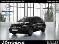 Mercedes-Benz GLA 200 d AMG-Sport/ILS/360/Pano/Night/Distr/19" Noir - thumbnail 1