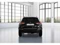Mercedes-Benz GLA 200 d AMG-Sport/ILS/360/Pano/Night/Distr/19" Noir - thumbnail 5