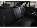 Mercedes-Benz GLA 200 d AMG-Sport/ILS/360/Pano/Night/Distr/19" Noir - thumbnail 9