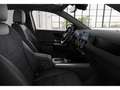 Mercedes-Benz GLA 200 d AMG-Sport/ILS/360/Pano/Night/Distr/19" Noir - thumbnail 7
