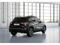 Mercedes-Benz GLA 200 d AMG-Sport/ILS/360/Pano/Night/Distr/19" Noir - thumbnail 2