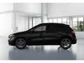 Mercedes-Benz GLA 200 d AMG-Sport/ILS/360/Pano/Night/Distr/19" Noir - thumbnail 3