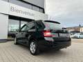 Skoda Fabia SW 1.2 TSI *GARANTIE*1ER PROPRIETAIRE*CAPTEURS* Zwart - thumbnail 6