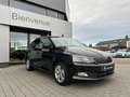 Skoda Fabia SW 1.2 TSI *GARANTIE*1ER PROPRIETAIRE*CAPTEURS* Zwart - thumbnail 3
