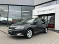 Skoda Fabia SW 1.2 TSI *GARANTIE*1ER PROPRIETAIRE*CAPTEURS* Zwart - thumbnail 1