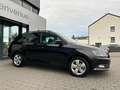 Skoda Fabia SW 1.2 TSI *GARANTIE*1ER PROPRIETAIRE*CAPTEURS* Zwart - thumbnail 12
