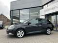 Skoda Fabia SW 1.2 TSI *GARANTIE*1ER PROPRIETAIRE*CAPTEURS* Zwart - thumbnail 13