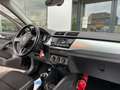 Skoda Fabia SW 1.2 TSI *GARANTIE*1ER PROPRIETAIRE*CAPTEURS* Zwart - thumbnail 9