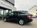 Skoda Fabia SW 1.2 TSI *GARANTIE*1ER PROPRIETAIRE*CAPTEURS* Zwart - thumbnail 14