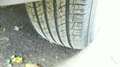 Kia Sorento Sorento I 2002 2.5 crdi 16v EX Top Grigio - thumbnail 10