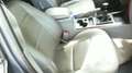 Kia Sorento Sorento I 2002 2.5 crdi 16v EX Top Grigio - thumbnail 7
