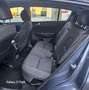 Kia Sportage Edition 7 2WD Azul - thumbnail 11