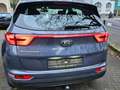 Kia Sportage Edition 7 2WD Azul - thumbnail 13
