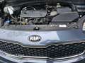 Kia Sportage Edition 7 2WD Azul - thumbnail 4