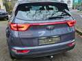 Kia Sportage Edition 7 2WD Azul - thumbnail 3