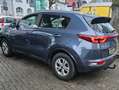 Kia Sportage Edition 7 2WD Azul - thumbnail 6
