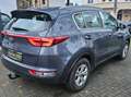 Kia Sportage Edition 7 2WD Azul - thumbnail 8