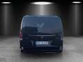 Mercedes-Benz V 250 d 4MATIC STYLE Lang Noir - thumbnail 4