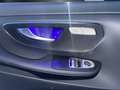 Mercedes-Benz V 250 d 4MATIC STYLE Lang Noir - thumbnail 13