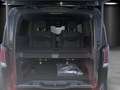 Mercedes-Benz V 250 d 4MATIC STYLE Lang Noir - thumbnail 7