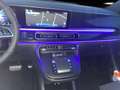 Mercedes-Benz V 250 d 4MATIC STYLE Lang Noir - thumbnail 11