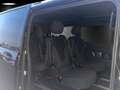 Mercedes-Benz V 250 d 4MATIC STYLE Lang Noir - thumbnail 9