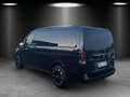 Mercedes-Benz V 250 d 4MATIC STYLE Lang Noir - thumbnail 3
