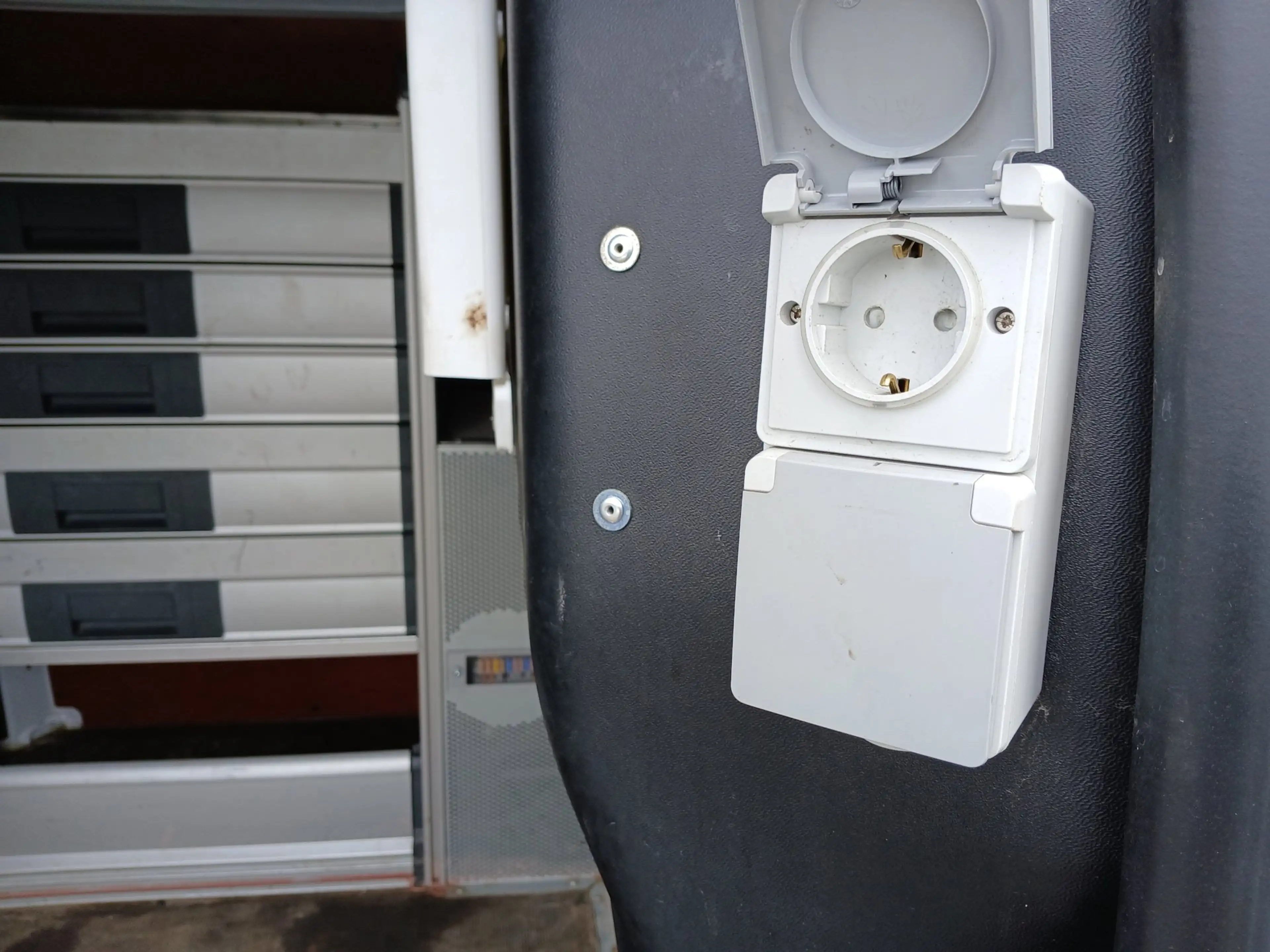 Citroen Jumpy 1.5 BlueHDI 100 M Club — photo 8