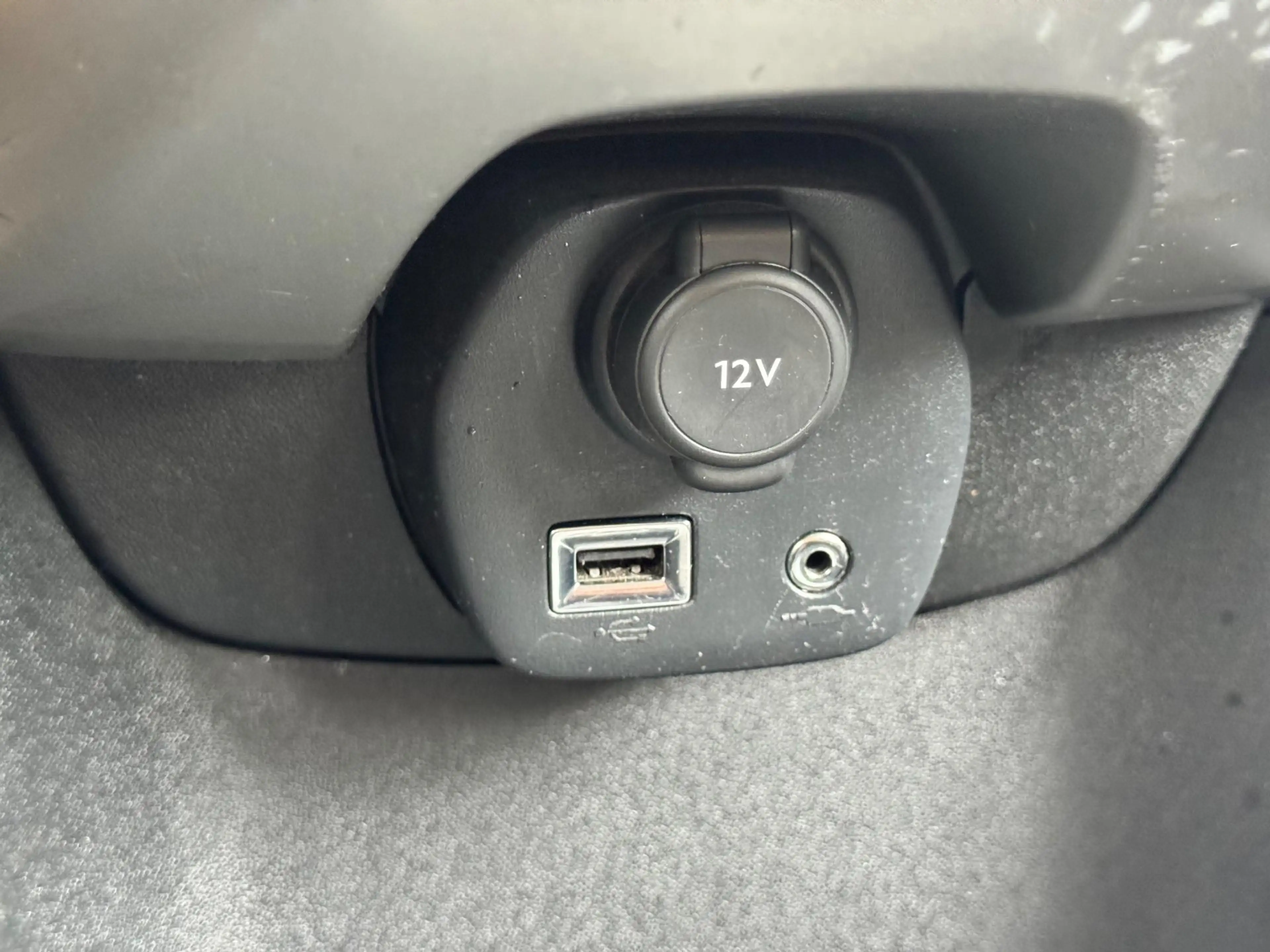 Toyota Aygo 1.0 VVT-i x-play Airco/Elektrische ramen — photo 12