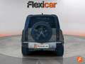 Land Rover Defender 3.0 (249 CV) Amarillo - thumbnail 4