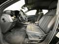 Audi A3 SB+Advanced+30TFSI+S-Tronic Noir - thumbnail 10