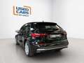 Audi A3 SB+Advanced+30TFSI+S-Tronic Noir - thumbnail 3