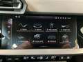 Audi A3 SB+Advanced+30TFSI+S-Tronic Noir - thumbnail 15
