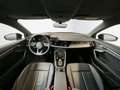 Audi A3 SB+Advanced+30TFSI+S-Tronic Noir - thumbnail 2
