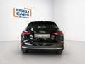 Audi A3 SB+Advanced+30TFSI+S-Tronic Noir - thumbnail 7