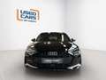 Audi A3 SB+Advanced+30TFSI+S-Tronic Noir - thumbnail 6
