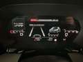 Audi A3 SB+Advanced+30TFSI+S-Tronic Noir - thumbnail 12