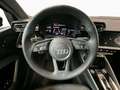 Audi A3 SB+Advanced+30TFSI+S-Tronic Noir - thumbnail 11