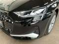 Audi A3 SB+Advanced+30TFSI+S-Tronic Noir - thumbnail 4