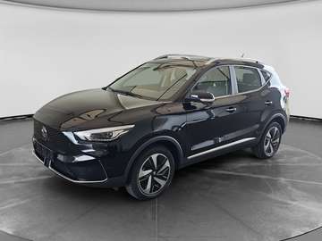 Standard Luxury NAVI/SHZ/PDC/PANO *SOFORT*