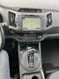 Kia Sportage Spirit 4WD/AWD,Autom,2.0CRDI,TOP Gris - thumbnail 19