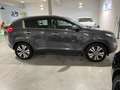 Kia Sportage Spirit 4WD/AWD,Autom,2.0CRDI,TOP Gris - thumbnail 6